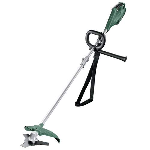 Kosa elektryczna Bosch AFS 23-37