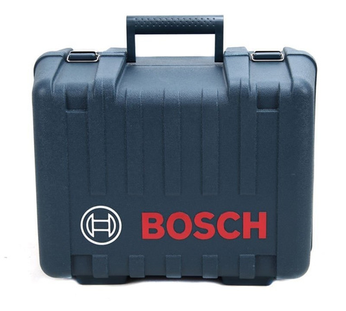 Pilarka tarczowa Bosch GKS 190 Walizka 0601623001