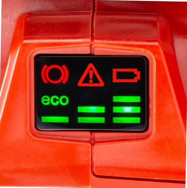 Pilarka łańcuchowa Makita UC030GE103