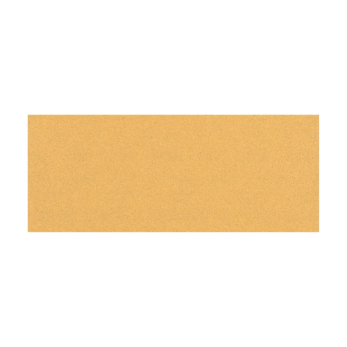 Papier ścierny 93x230 mm G100 Bosch C470 (2608900873) 10 szt. 
