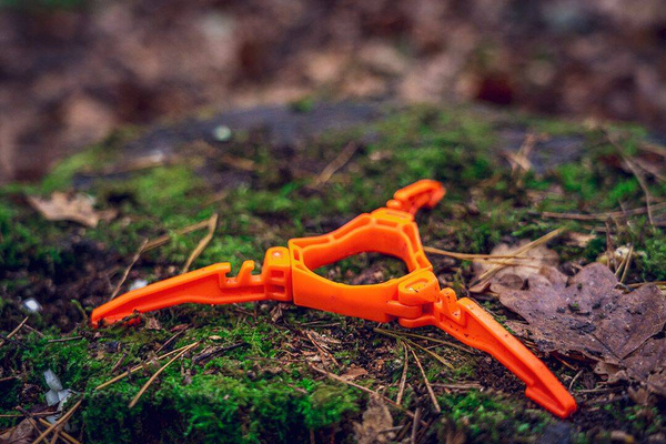 Podstawka pod kartusz NEO Tools 63-143