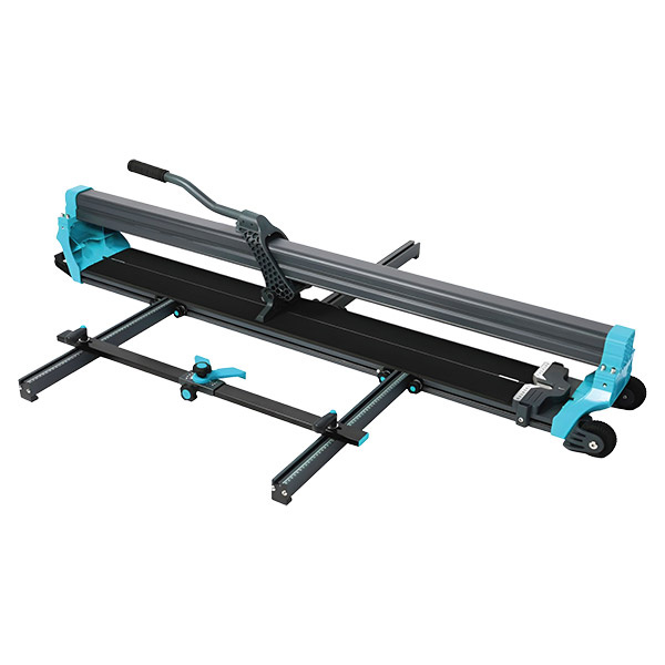 Przecinarka do gresu Bihui TCP 1200