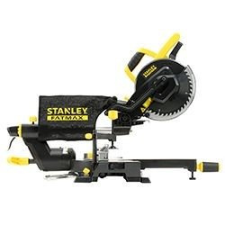 Pilarka ukosowa Stanley Fatmax FME721