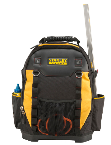 Plecak narzędziowy Stanley Fatmax 1-95-611