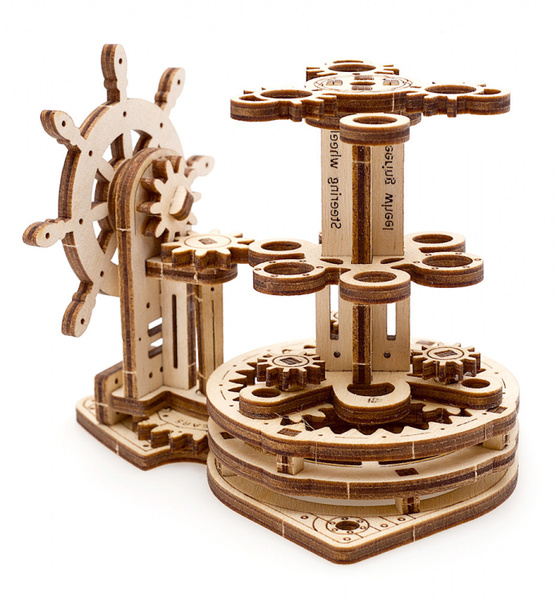 Organizer UGEARS 70074