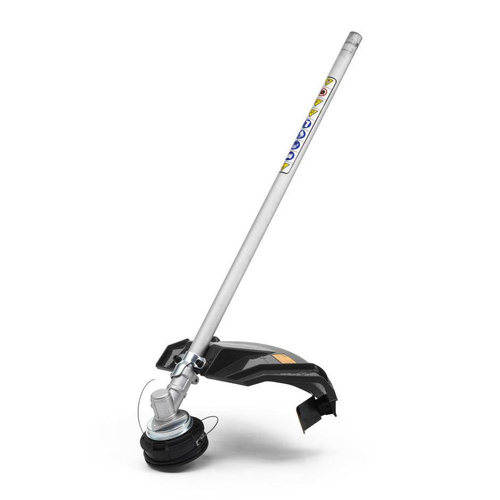 Urządzenie wielofunkcyjne Stiga MT 330