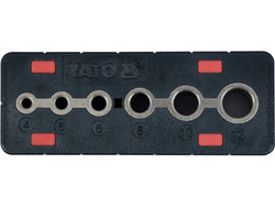 Uchwyt do wiercenia prostopadłego Yato YT-39700