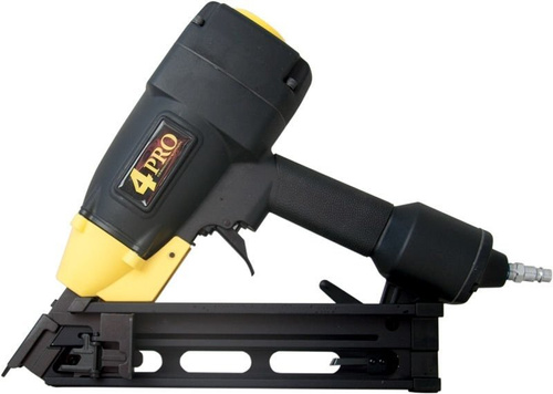 4PRO Gwoździarka do BMF 4PROBMF4060