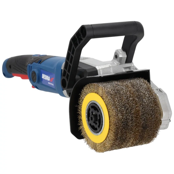 Satyniarka Dedra DED7933