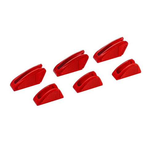 Nakładki Knipex na szczypce 3 pary