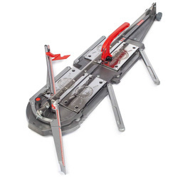 Maszyna do cięcia płytek Montolit MASTERPIUMA 131P5