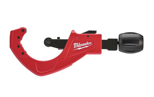 Obcinak do rur miedzianych Milwaukee 48229253