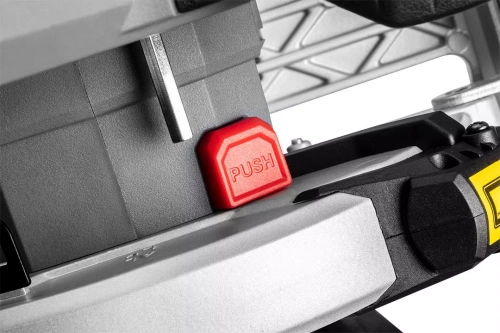 Pilarka tarczowa Graphite 58G008