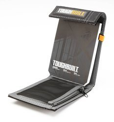 Organizer z notatnikiem ToughBuilt TB-56-S-C