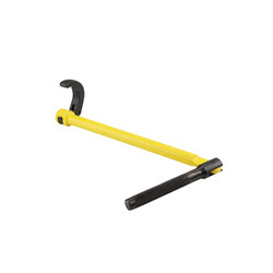 Klucz do armatury Stanley 0-70-453