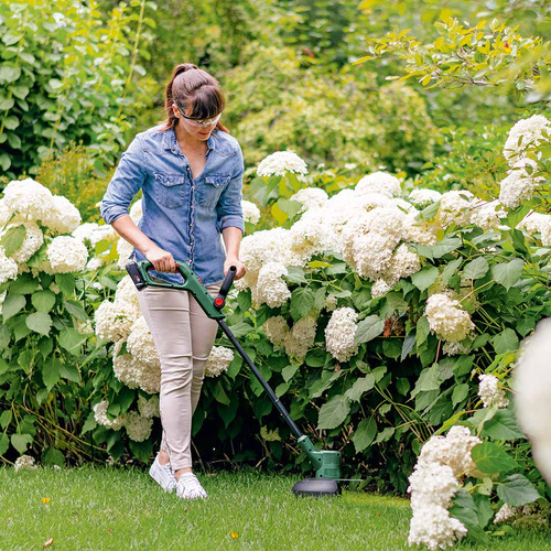 Podkaszarka Bosch EasyGrassCut 18V-26