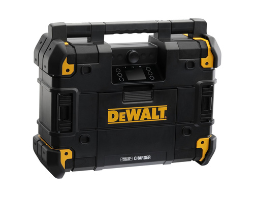 Radio Dewalt DWST1-81078