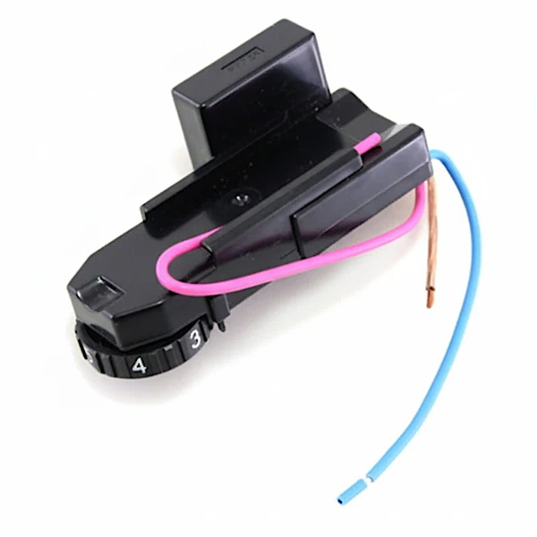 Kontroler do narzędzia wielofunkcyjnego TM3000C Makita 620149-6