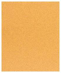 Papier ścierny C470 230x280x60 Bosch 2608608688