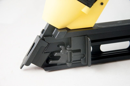 4PRO Gwoździarka do BMF 4PROBMF4060