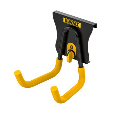 Hak do systemu ToughSystem 2.0 DXL Dewalt DWST82805-1