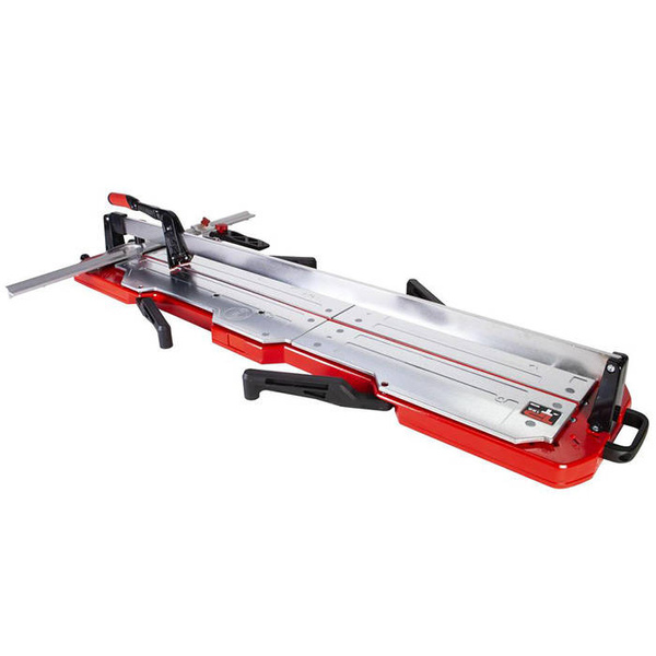 Przecinarka do glazury RUBI TP-125-T