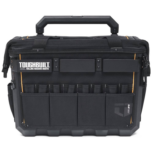 Torba na kółkach ToughBuilt TB-CT-61-22