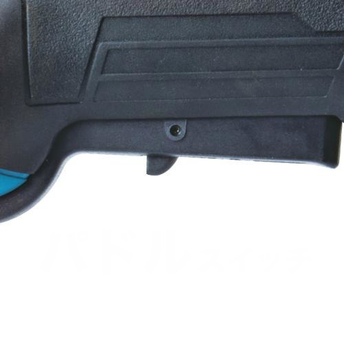 Szlifierka kątowa Makita GA056GZ01