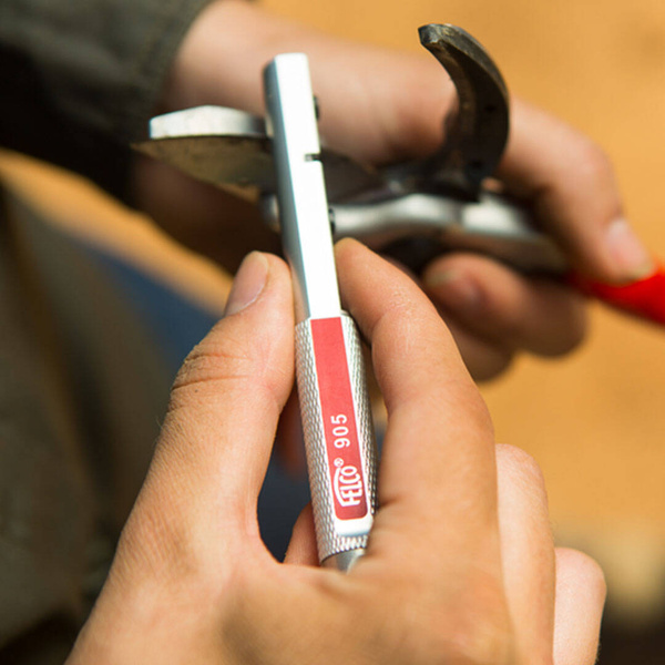 Ostrzałka do noży FELCO 905