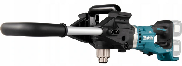 Rękojeść do DDG460 Makita 191P11-3