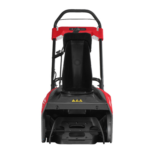 Odśnieżarka Milwaukee M18 F2SSBL-122
