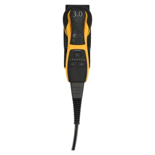 Szlifierka oscylacyjna Mirka DEOS II 383