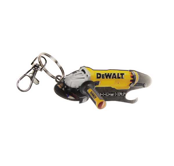 Otwieracz DEWALT