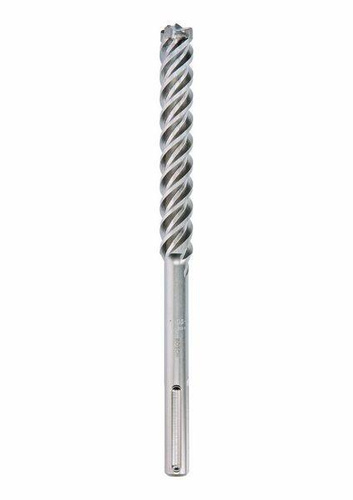 Wiertło do młotów SDS max-8X 26,00x200x320 Bosch 2608578643
