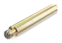 Rubi Nóż PULS Ø 10 mm