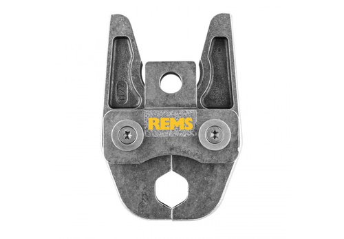 Szczęka zaciskowa REMS M22 570130