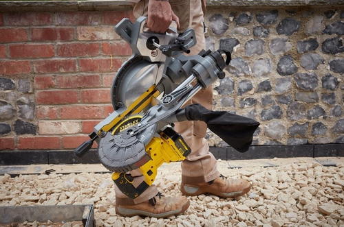 Ukośnica Stanley Fatmax SFMCS701M1