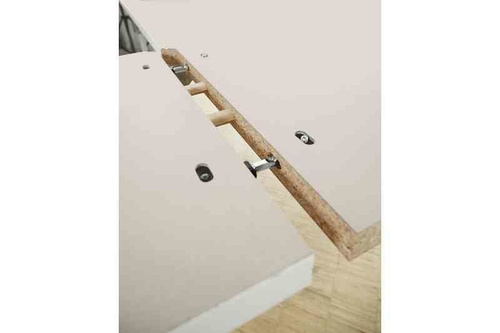 Zestaw łączników FV/16-Set Festool 203421