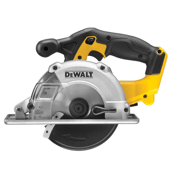 Pilarka tarczowa Dewalt DCS373N