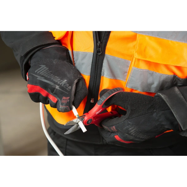 Nożyczki dla elektryków Milwaukee 4932478620