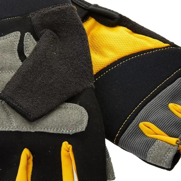 Rękawice robocze DeWalt DPG213L (rozmiar 9)