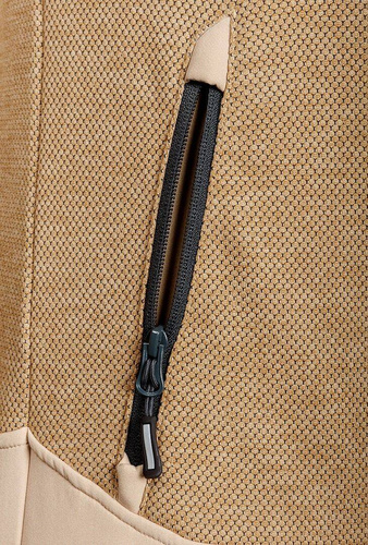 Bluza softshell OUTDOOR, beżowa, NEO Tools 81-516-XL