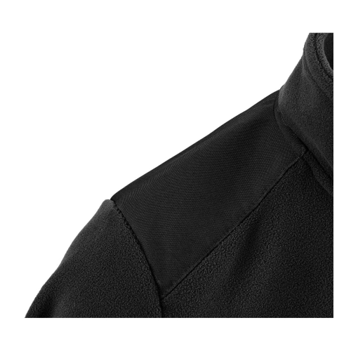 Polar NEO Tools 81-507-XXL (rozmiar XXL)