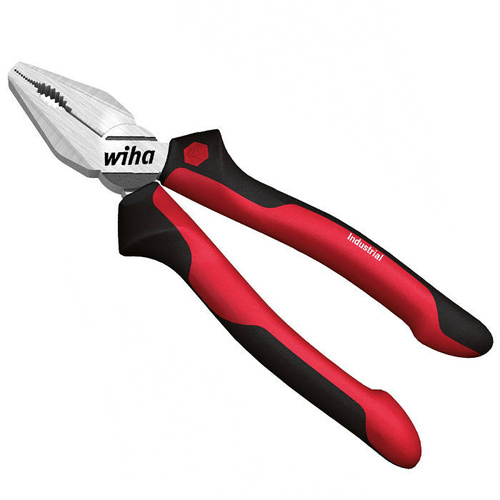 Szczypce uniwersalne Wiha 30978