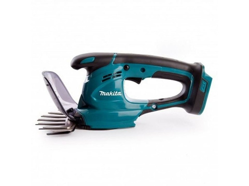 Nożyce do trawy Makita UM600DZX (Solo)