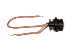 Gniazdo wtykowe do SRM 45 GB 240V Festool 474635