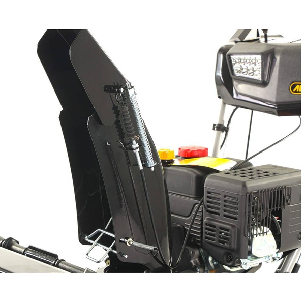 Odśnieżarka spalinowa Alpina AS 62 P (2S2622410/A20)