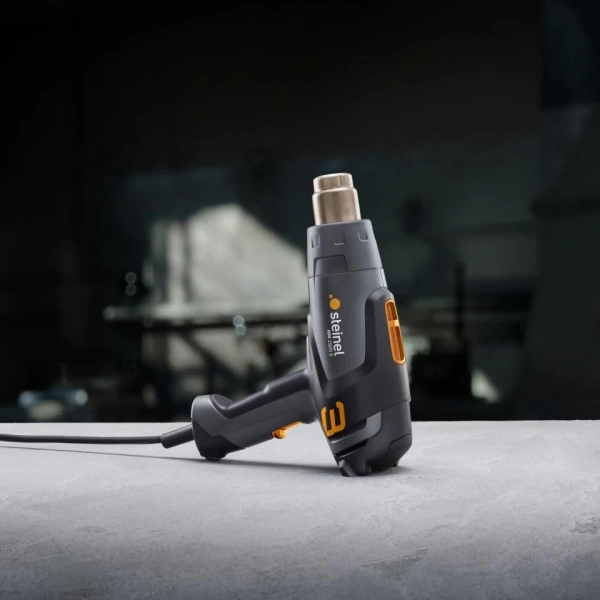 Opalarka HM1920 E Steinel ST089764