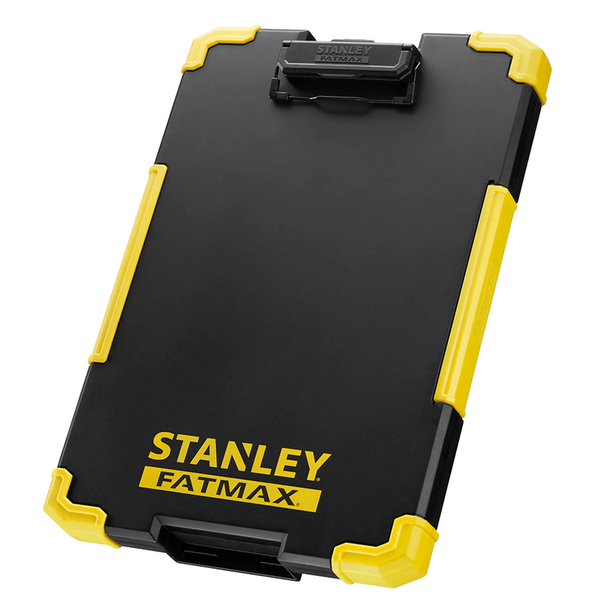 Podkładka do notatek STANLEY FATMAX PRO-STACK z oświetleniem LED