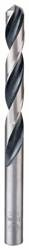 Wiertło spiralne HSS PointTeQ 11,1 mm Bosch 2608577279